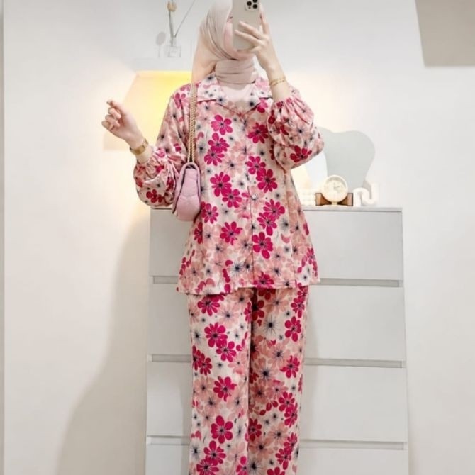 setcel Rayon premium // setcel busui