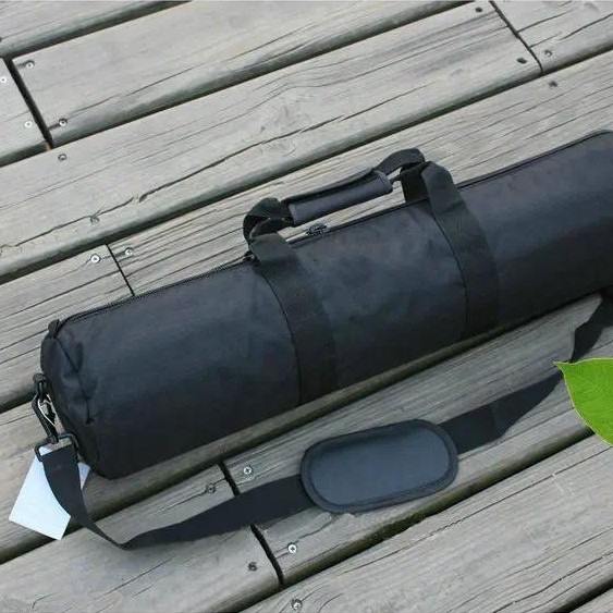 NEW Tripod Bag Monopod Bag Camera Bag Photograph BAG For SIRUI MANFROTTO GITZO TERIS VELBON WINDMILL