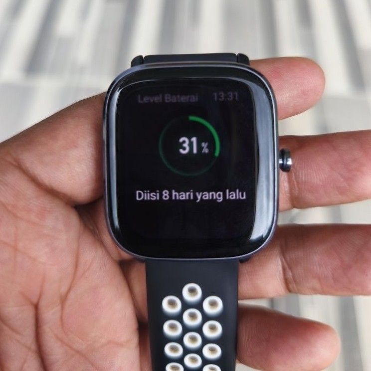 Amazfit GTS 2 Mini