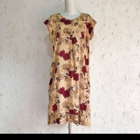 PROMO PAKET 100K DAPAT 3 DASTER RAYON