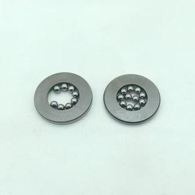 Komstir Set Yamaha Scoio Asli Orinal 5BP-WF341-00