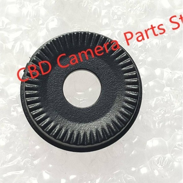 NEW For Sony HX50 HX50V HX60 HX60V Rear Button Cover Key Dial Base Plate DSC-HX50 DSC-HX50V DSC-HX60