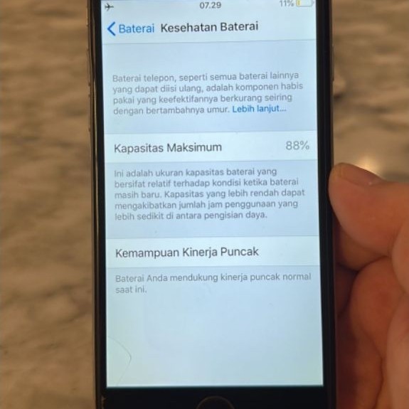 iphone 6 64gb ex ibox