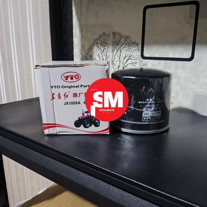 JX1008A Filter JX1008AJX1008A