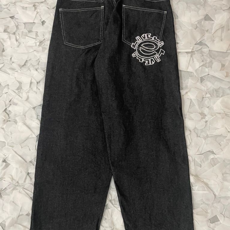 esow lavela sz 32 new lengkap