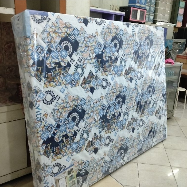 kasur inoac Vita 180x200x30cm