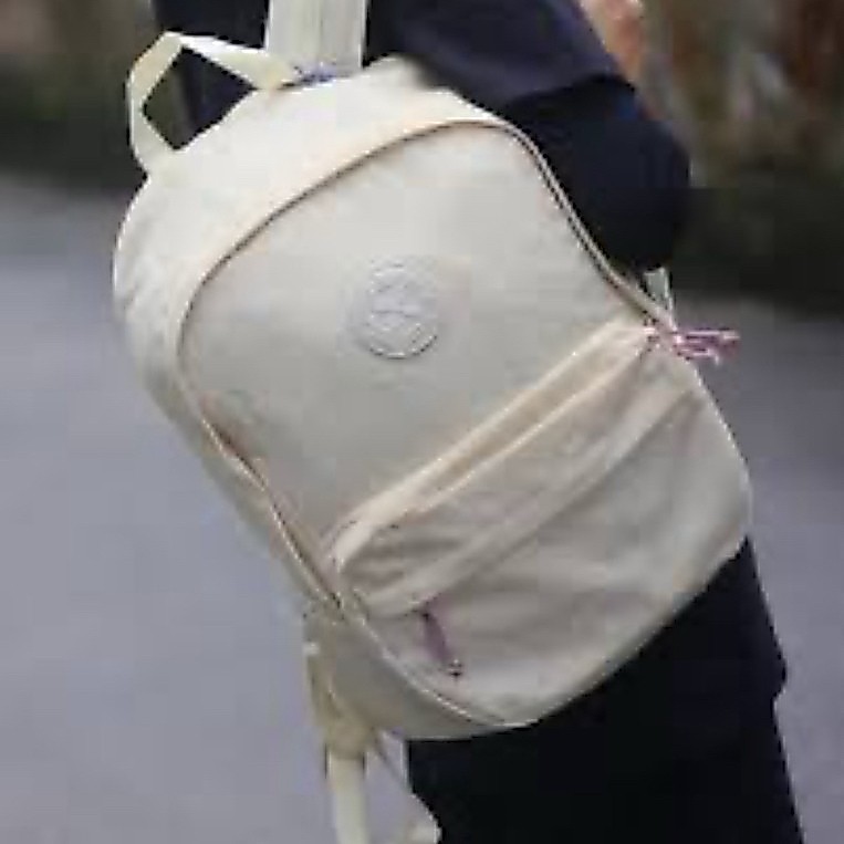 export/y2k/tas export/backpack/backpack export classic/export ori