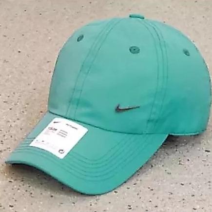 HOT Topi Nike Dryfit Sport Topi Olahraga Import Mirror Original High Quality