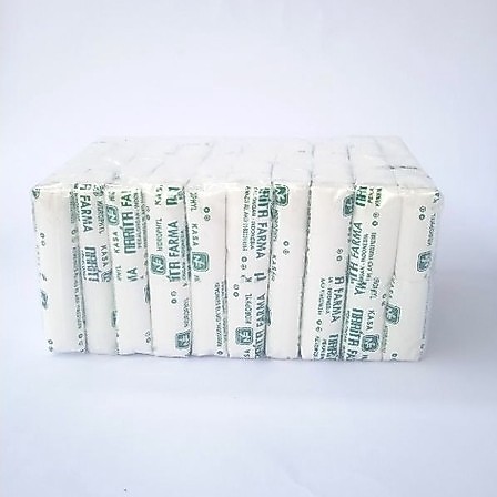Perban Gulung 5 Cm