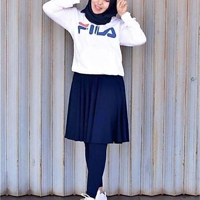 recommended legging rok jumbo rok legging jumbo legging rok olahraga wanita legging sport wanita leg