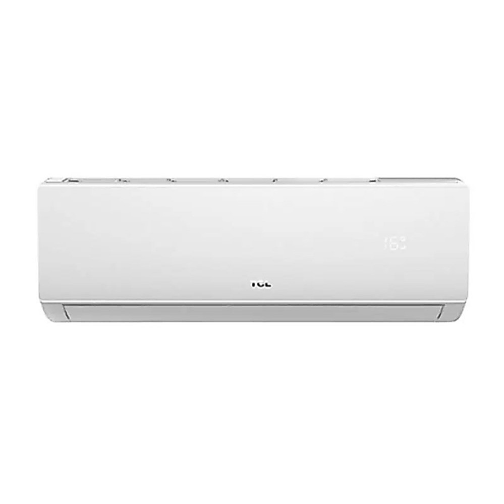 AC TCL 1.5 PK TAC 12CSD/XSS / AC 1.5 PK