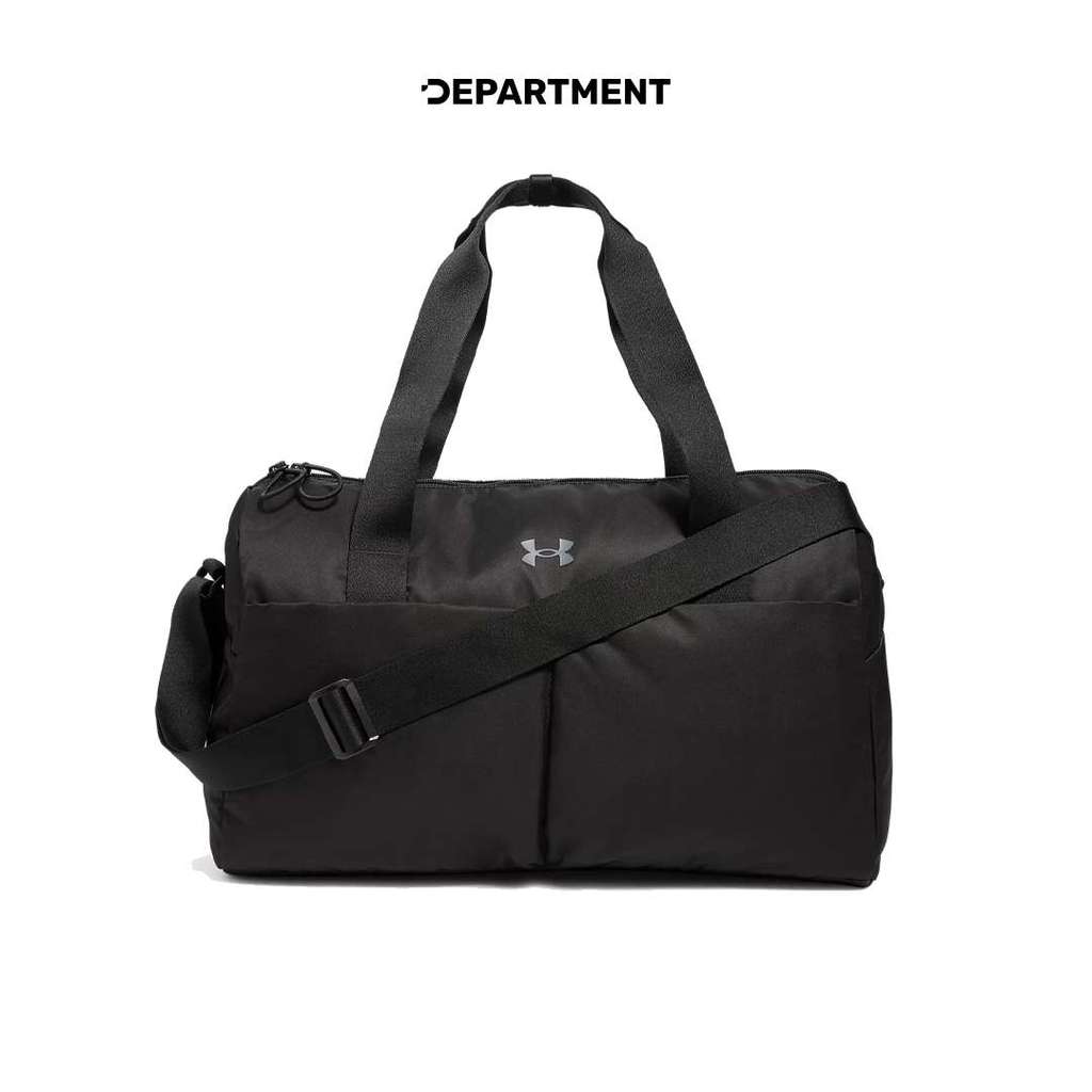 UNDER ARMOUR STUDIO LITE Duffle Bag 1388915001 ORI