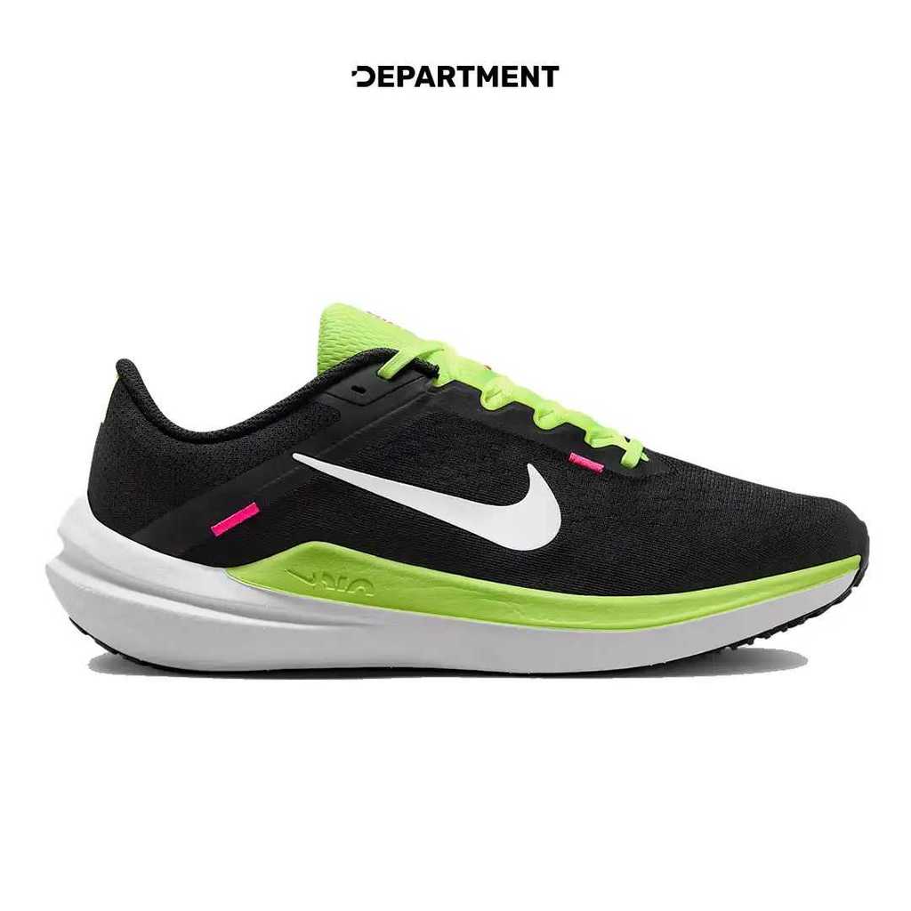 NIKE Sepatu Lari Pria WINFLO 10 FN6825010 ORI