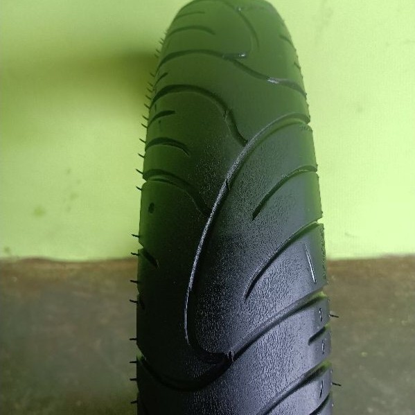 ban ring 16 zeneos uk 80/90