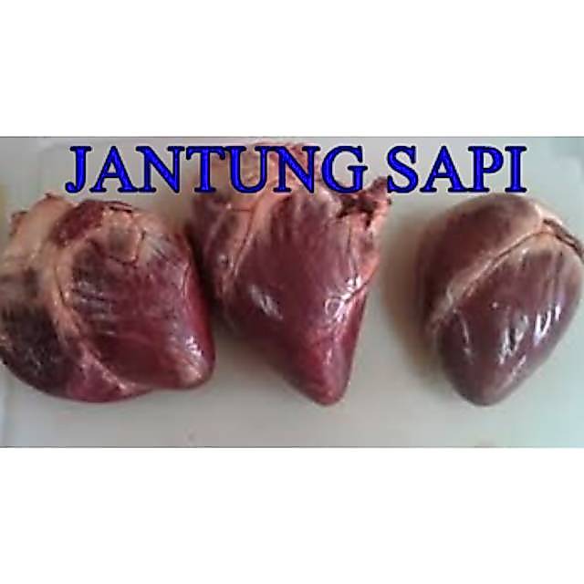 Product One