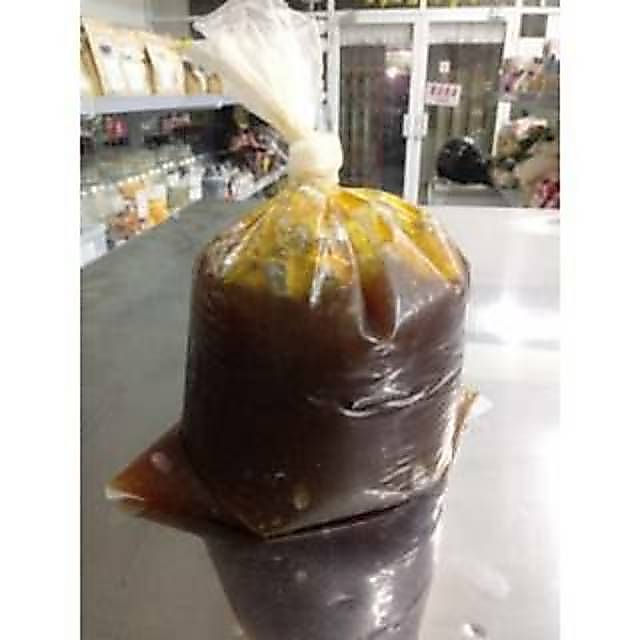 Delicious nanas 1kg ( reapack)