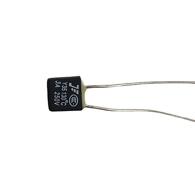 Thermofuse Kipas Angin Fuse Kipas Angin