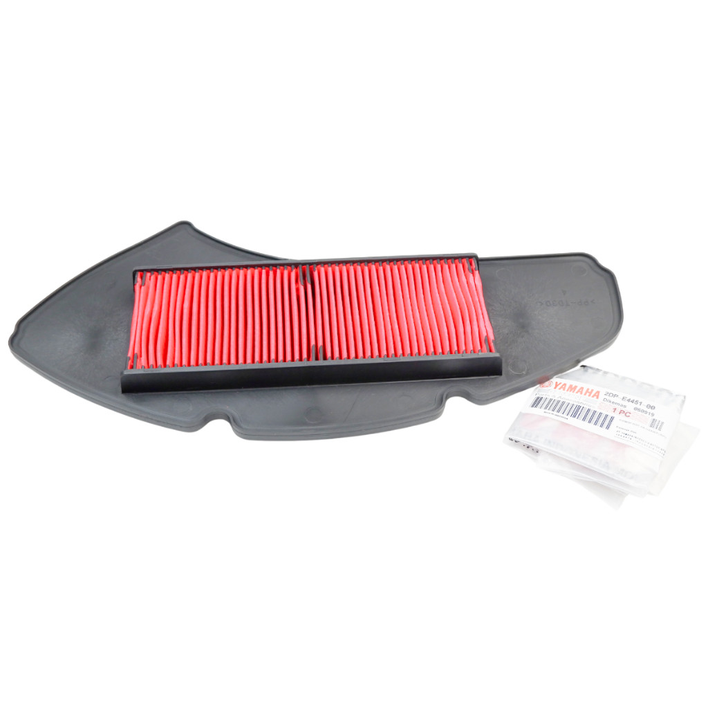 filter udara nmax old  2DP FATAH ONDERDIL PART MOTOR