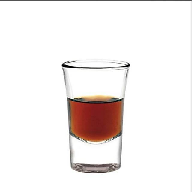 GELAS SLOKI/GELAS SHOT/GELAS MINI/SHOT GLASS/GELAS KACA/GELAS SLOKI MINI