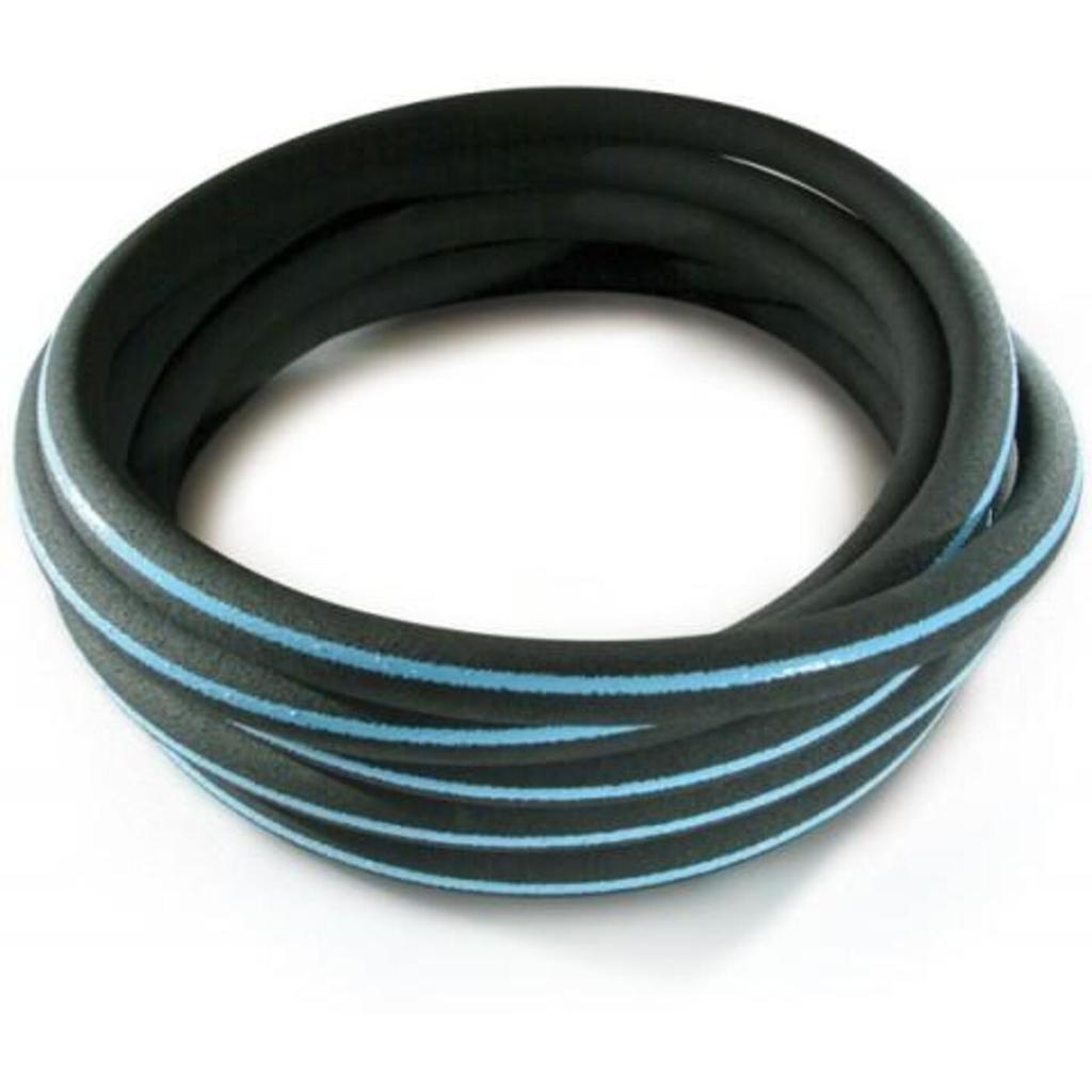 Selang Uniring - Selang Aerator kolam