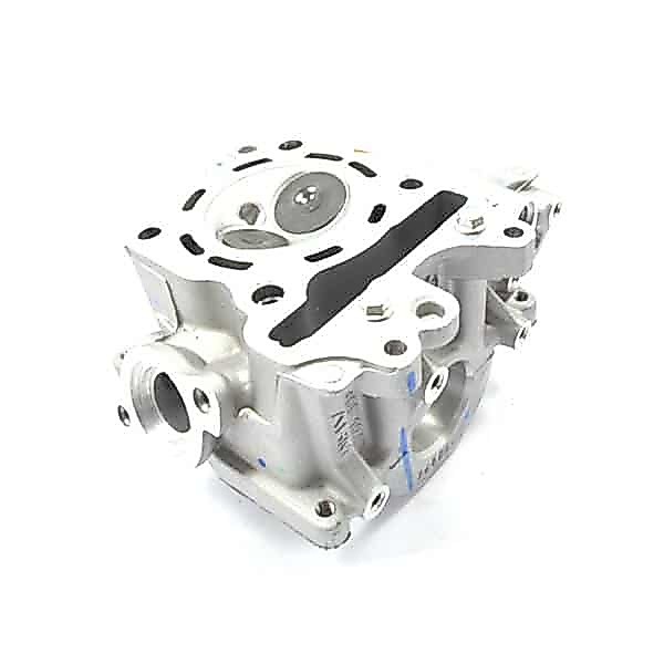 Head comp cylinder Vario 150 1220A-K59-A10