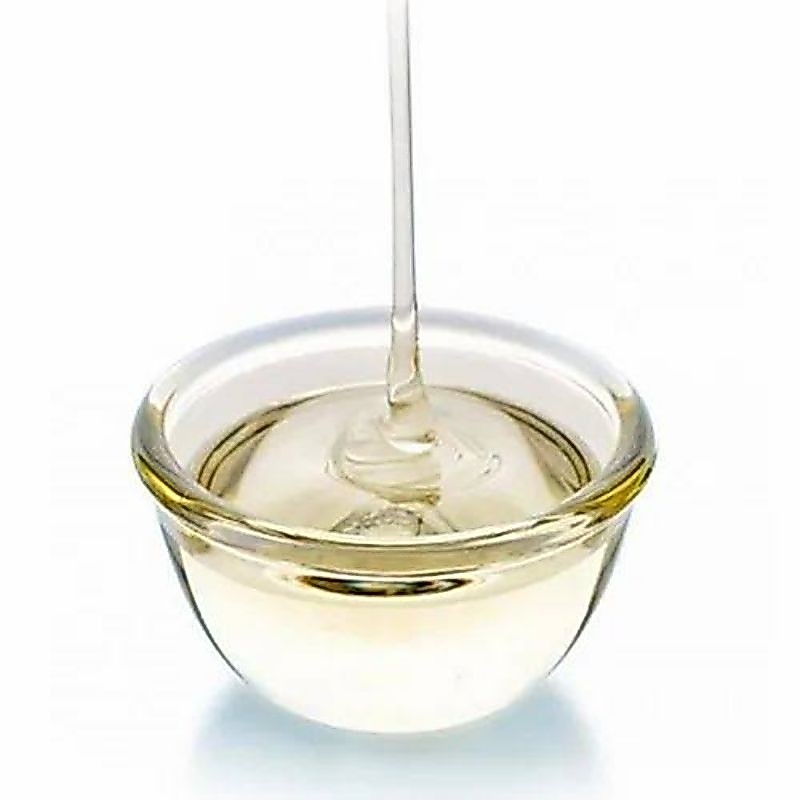 Glucose Liquid / Glukosa Syrup / Gula Beko Kental - 1 Kg