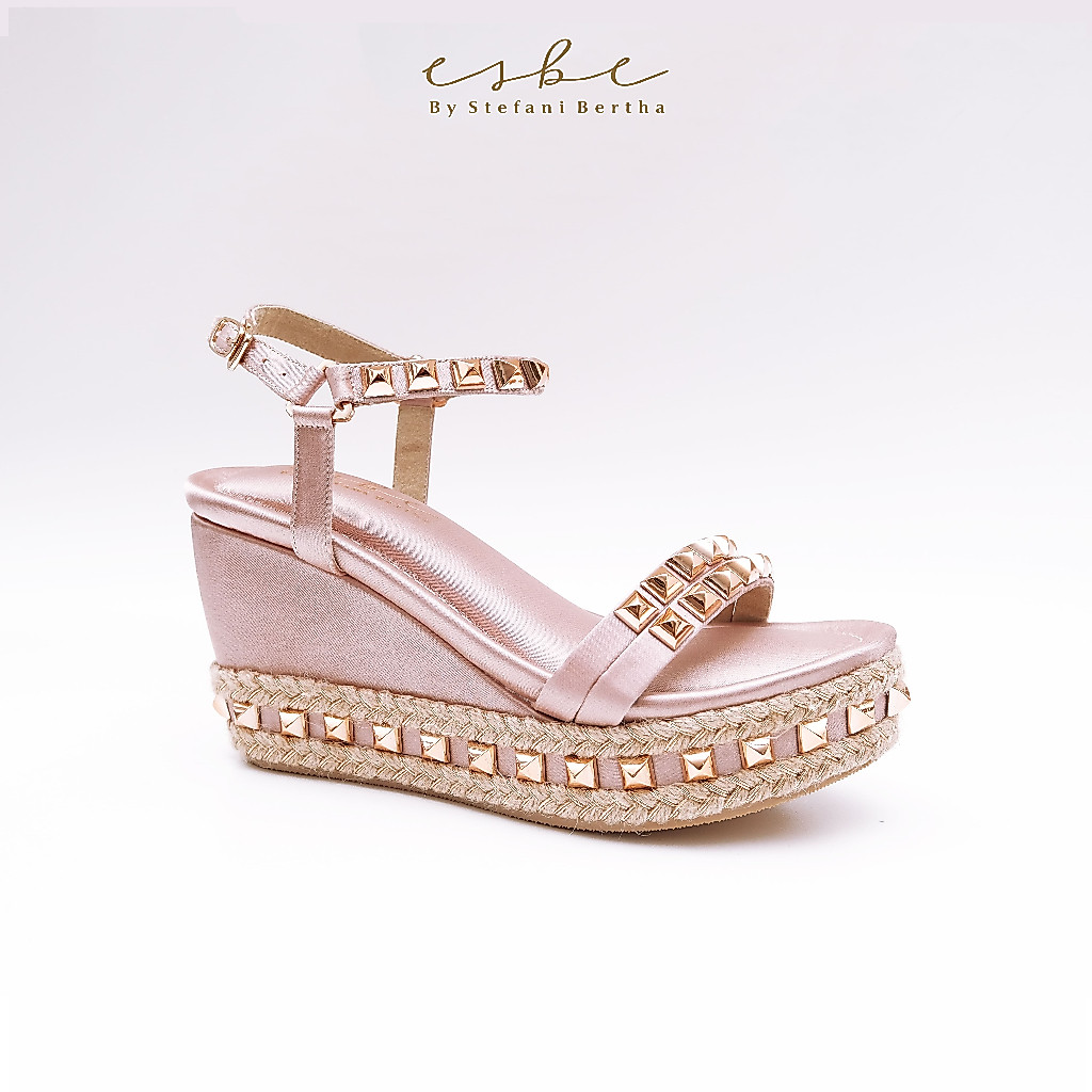 ESBE By Stefani Bertha - Macaria Florentine 9Cm