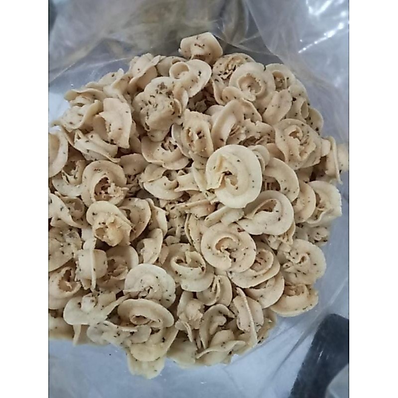 bunga durian di jamin rapuh home made asli kota padang Sumatera barat kuker kue lebaran kue kering h