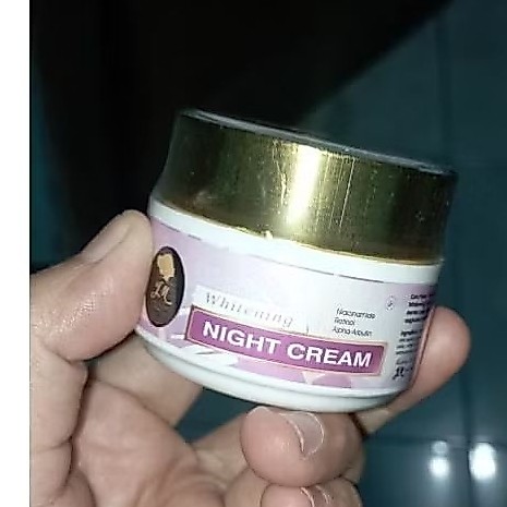 JMB _ JM BEAUTY MALAM WHITENING PREMIUM _ JMB CANGGU _ JMB MOJOKERTO