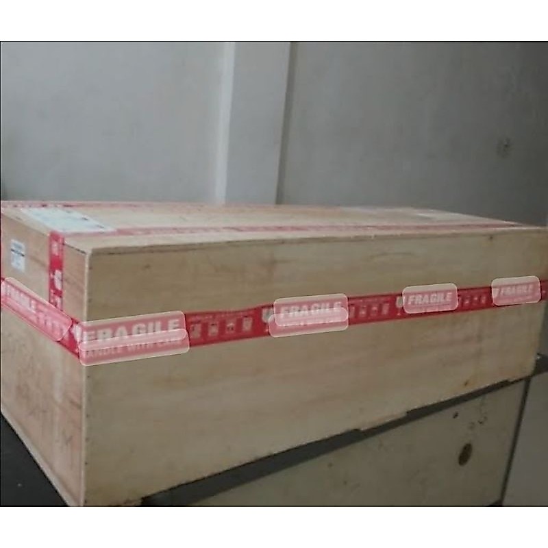tambahan packing kayu 3 meter
