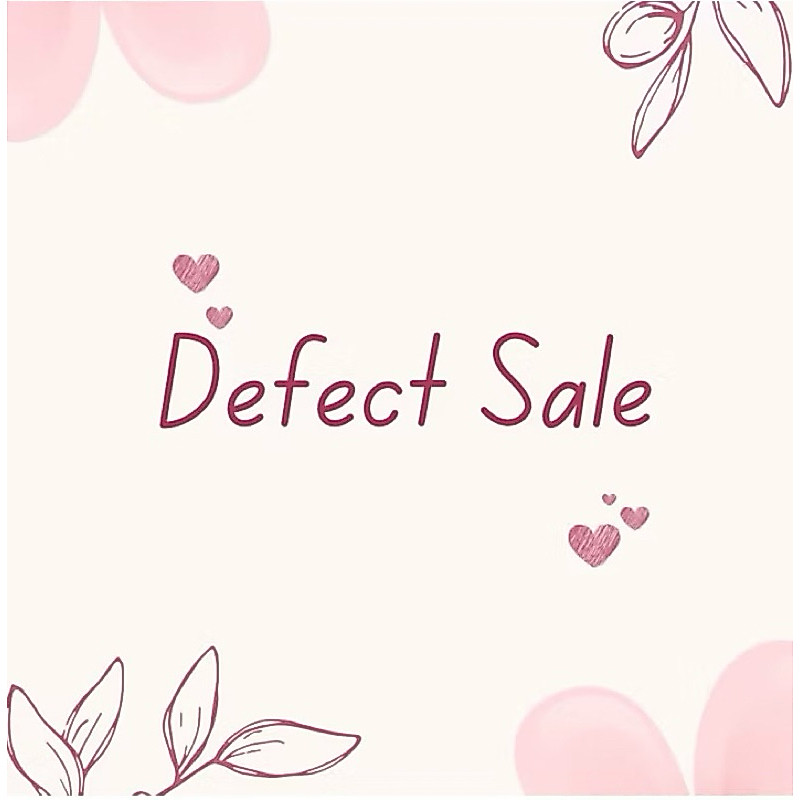 SALE Reject DEFECT MINOR DASTER, mukena, DRESS, ONESET RAYON | OBRAL MURAH
