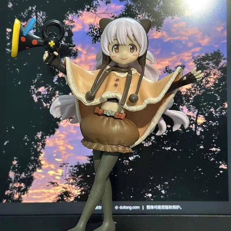 In Stock Original Parade Puella Magi Madoka Magica Nagisa Momoe Genuine Figure Model Toys