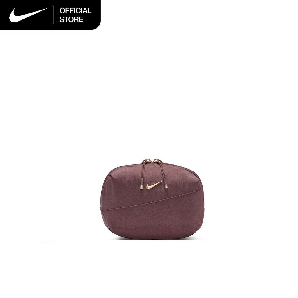 Nike Aura CrossBody Bag (2L) - Tattoo [HM6120-502]