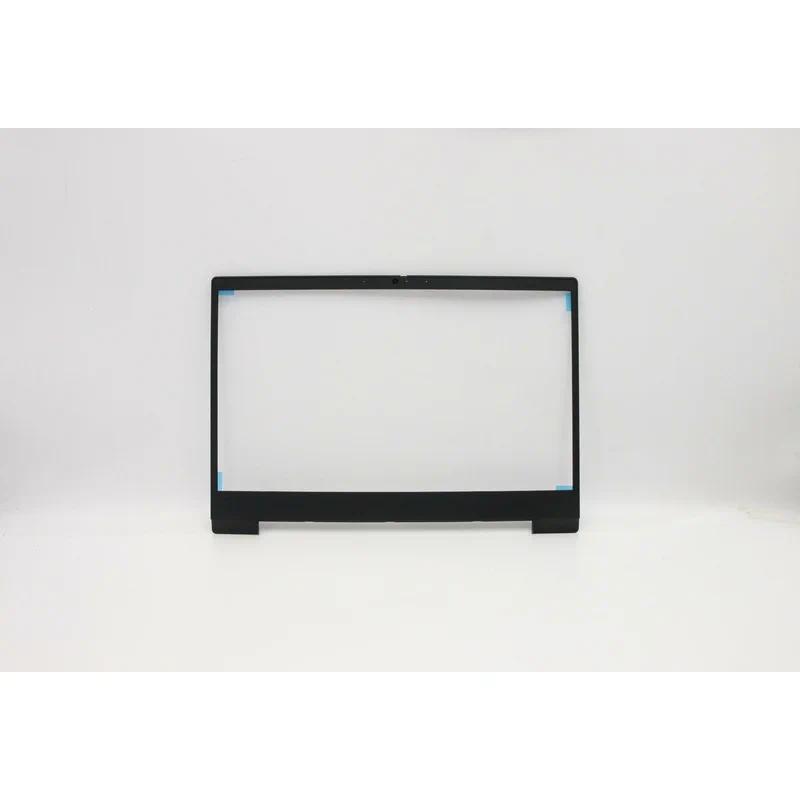 A+For Lenovo Thinkbook 14-IML -IIL 15 G2 ARE LCD Front Frame Bezel 5B30S18933