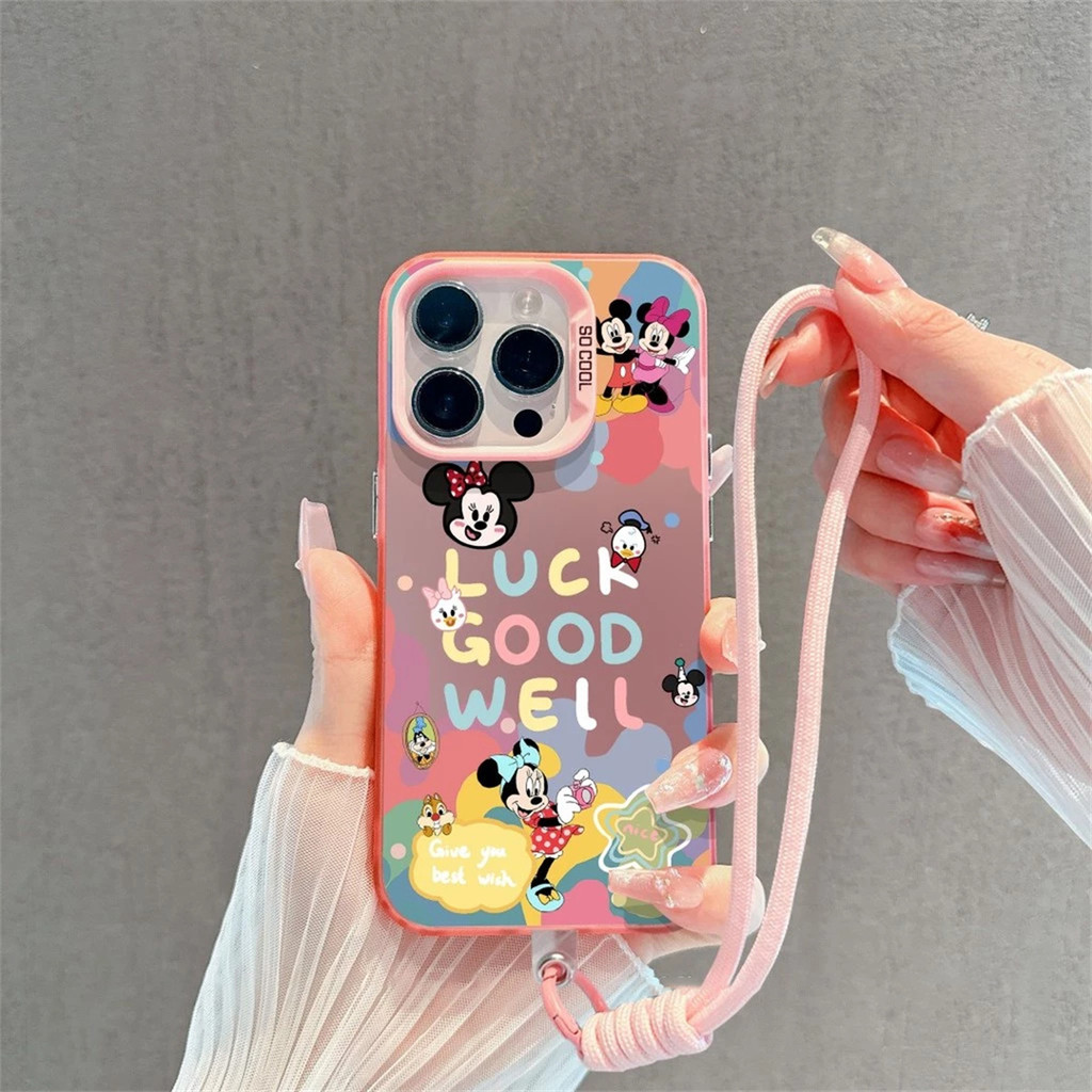 Gelang Bracelet Case Galaxy Casing HP Samsung S20 S20 ULTRA S21 S21 FE S21 PLUS S21 ULTRA S22 S22 PL