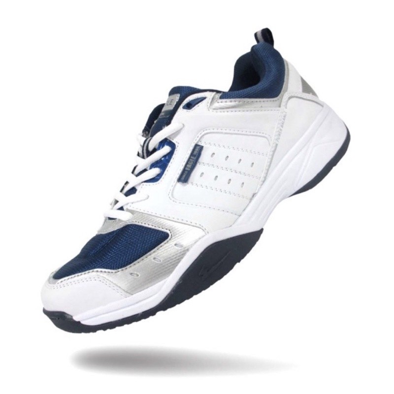 Sepatu Eagle GRAND GARDEN - Sepatu Tennis