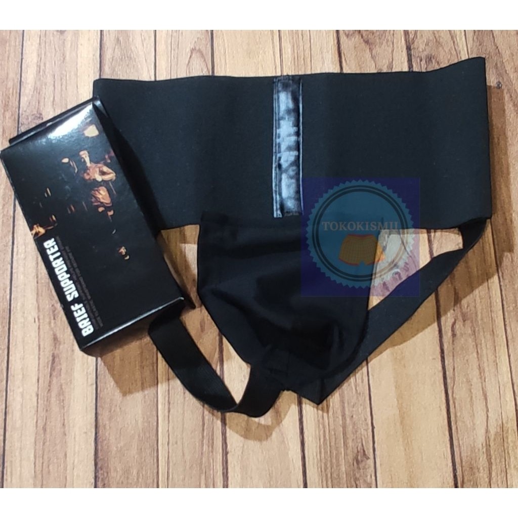 ASLI PROMO CELANA CD UNTUK PEKERJA BERAT FUNGSI UNTUK MENCEGAH TURUN BERO /CELANA DALEM PRIA/CELANA 