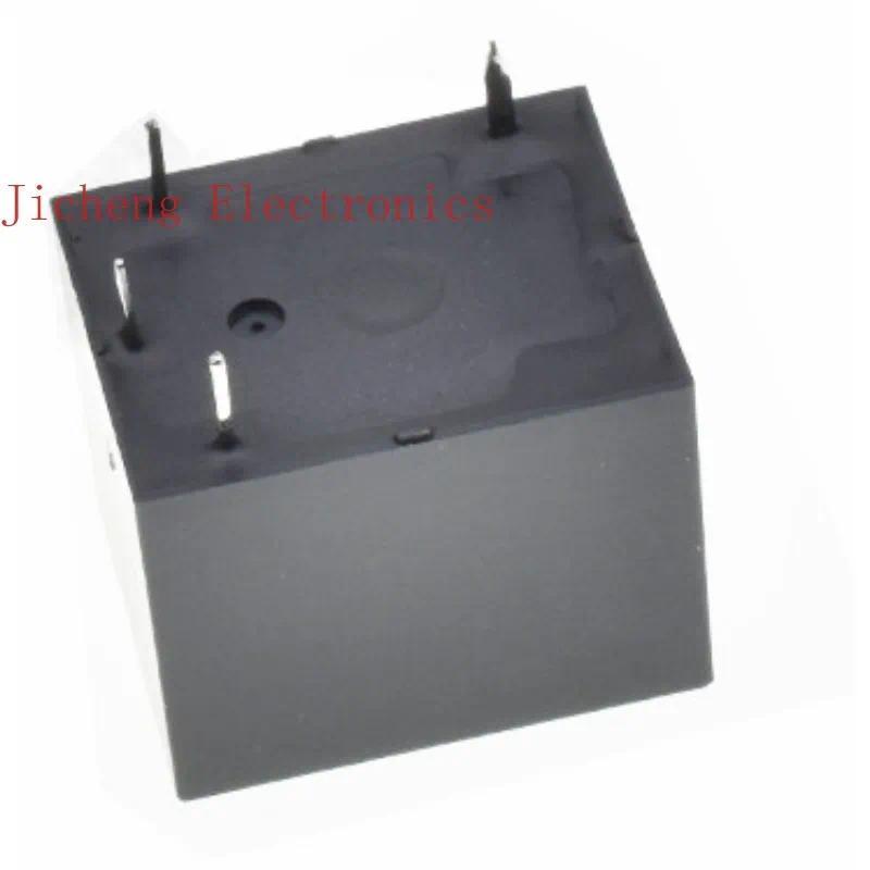 10PCS Relay Y3F-SS-105D 105DM 124DM 112DM 112D for JQC/HF3FF