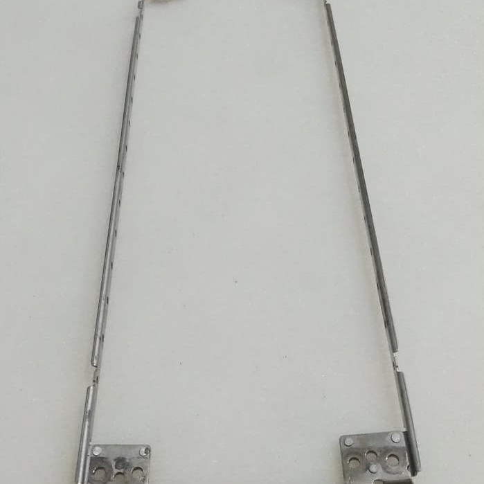 Engsel NEC Versa E3100
