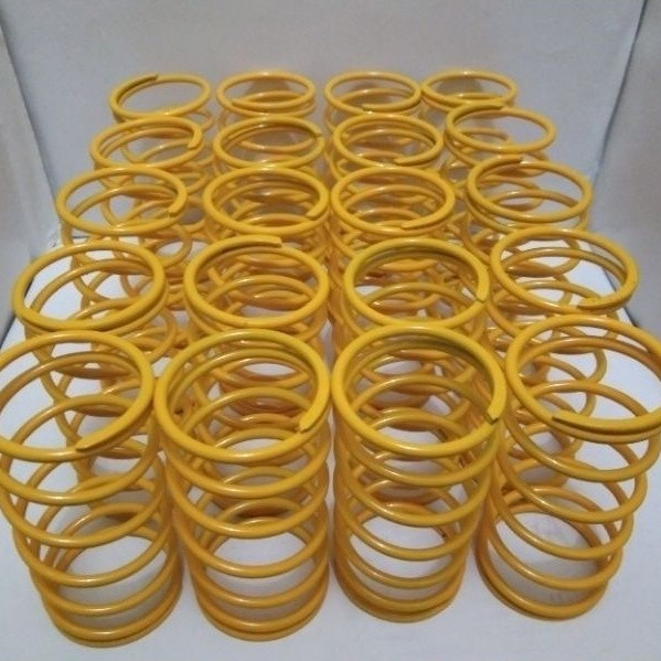 PER CVT RACING 1000RPM 1200RPM 1500 RPM 2000RPM BEAT FI BEAT ESP POP BEAT STREET SCOOPY FI VARIO 125