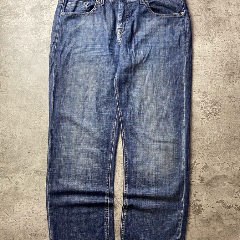 jeans giordano