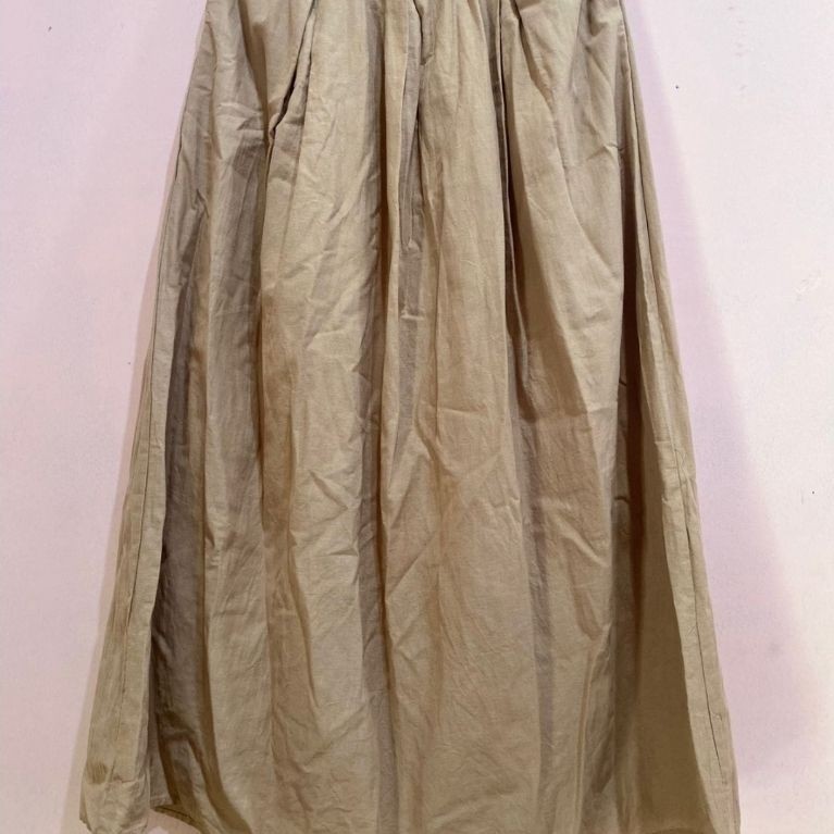 Rok Cania Skirt