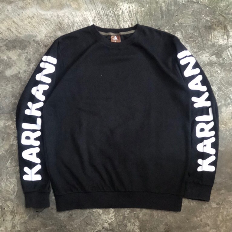 Karl kani longsleeve