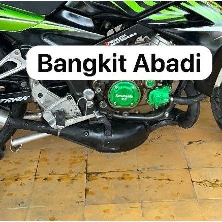 velg cbr k45n pnp ninja rr & ss