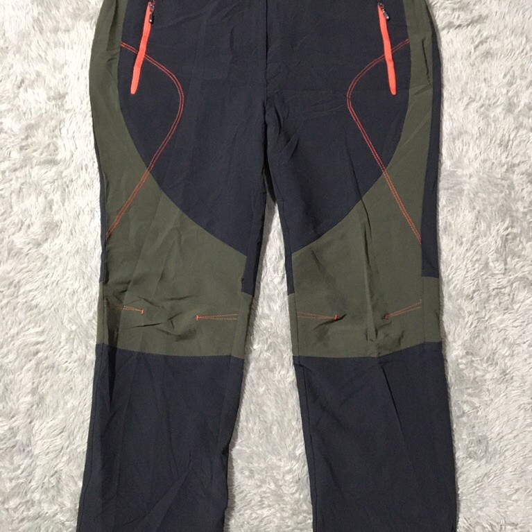 celana outdoor bangbang jeans