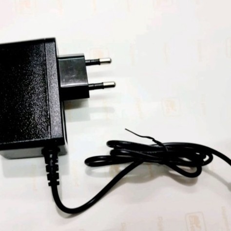 Promo Adaptor Speaker Gmc 897B
