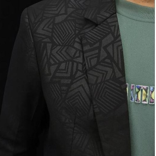 TERBARU JAS BATIK BLAZER BATIK JAS PRIA BLAZER PRIA JAS PREMIUM BLAZER PREMIUM