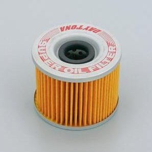 Filter Oli Daytona Suzuki Gsx-R250