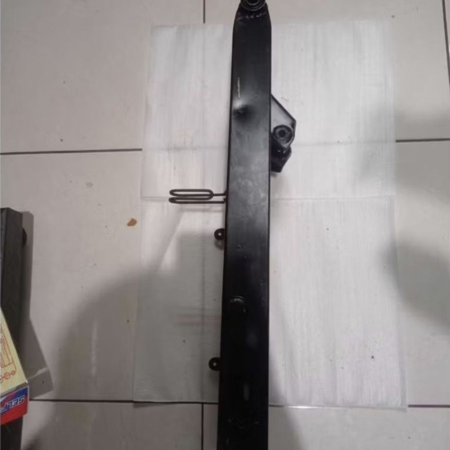 Swing Arem Sasis Suzuki Satria Fu 150 / ORIGINAL