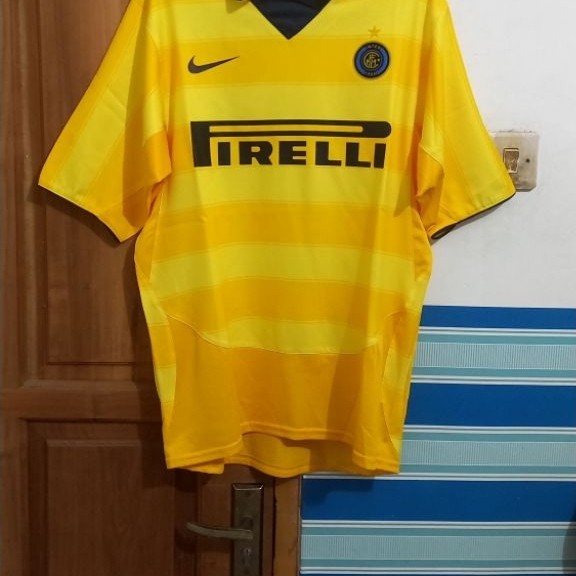 inter 3rd 2003 AAA